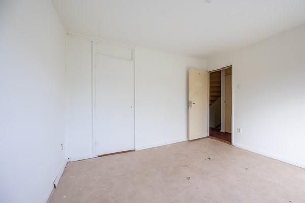 Medium property photo - Amestelle 245, 1161 BB Zwanenburg